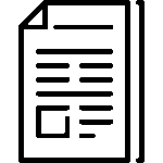 Experimental and numerical investigation of the incorporation of an air tem- perature controller for indirect solar dryers